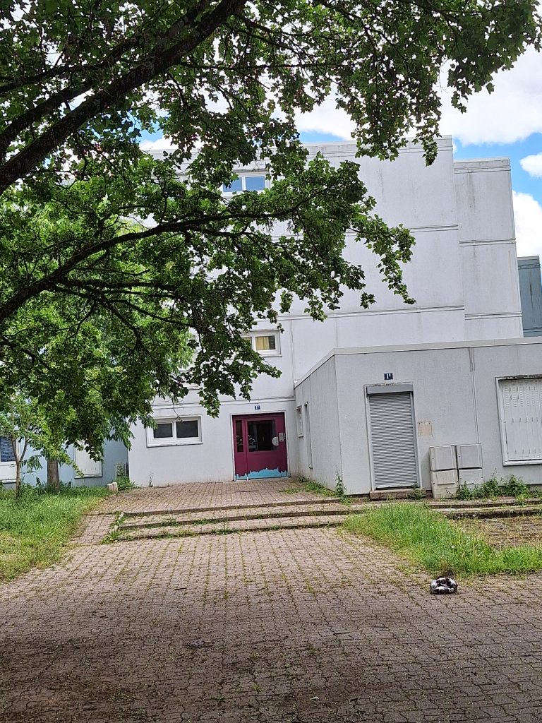 01410070 exterieur