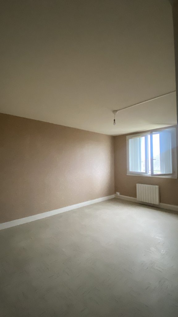 1ab29a19 0f91 426d 98c2 ae82263f19ba