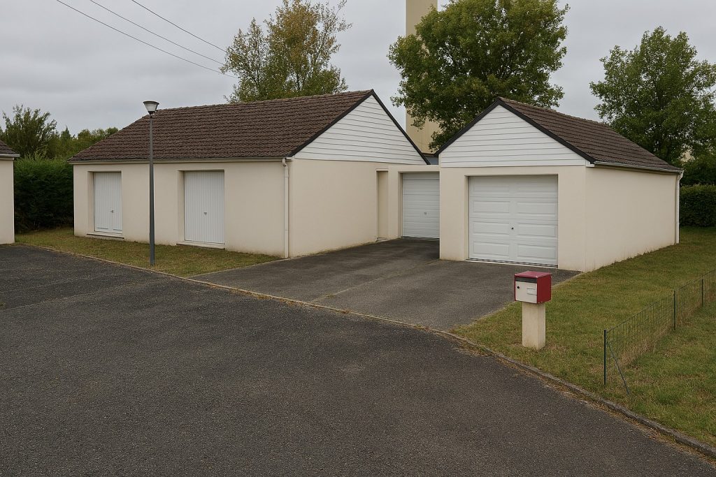 clemon 14 houx extérieur