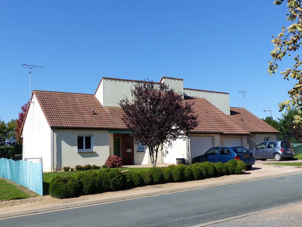 cité 294 logts 3 et 4 (2)