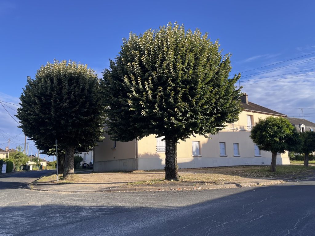 exterieur 1 rue louise michel