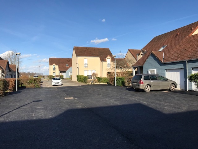 vue d ensemble