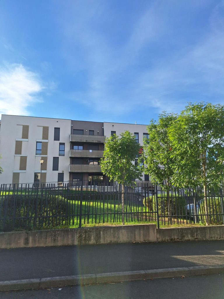 31200229 batiment