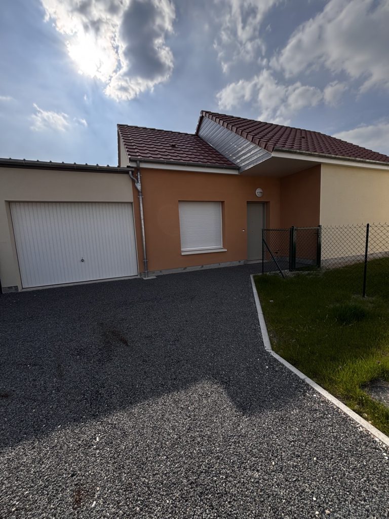 cite 0459 type 3 31bis rue de la malnoue