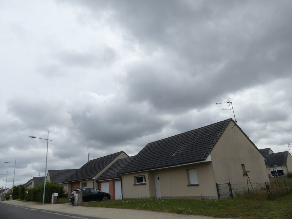 exterieur 47 saint marc