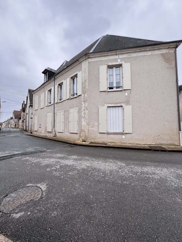 exterieur notre dame