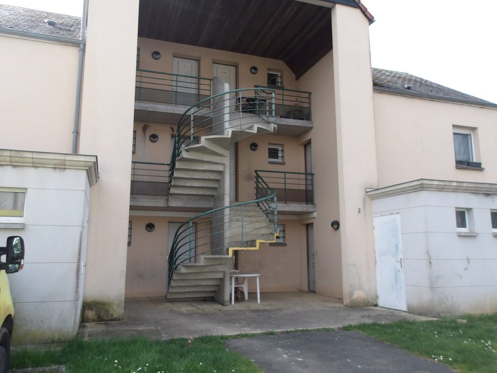 kodak digital still camera