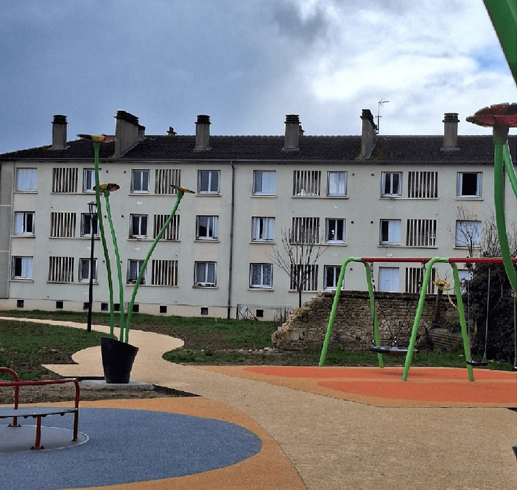 facade arriere bis 03.2024