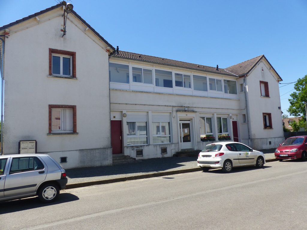 facadecollectif44zola