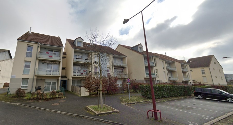 batiment st flo solidarite