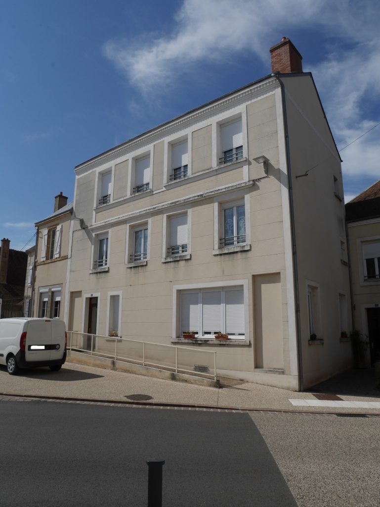 façade avant (1)