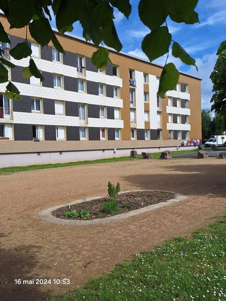 facade arriere verdun 05.2024