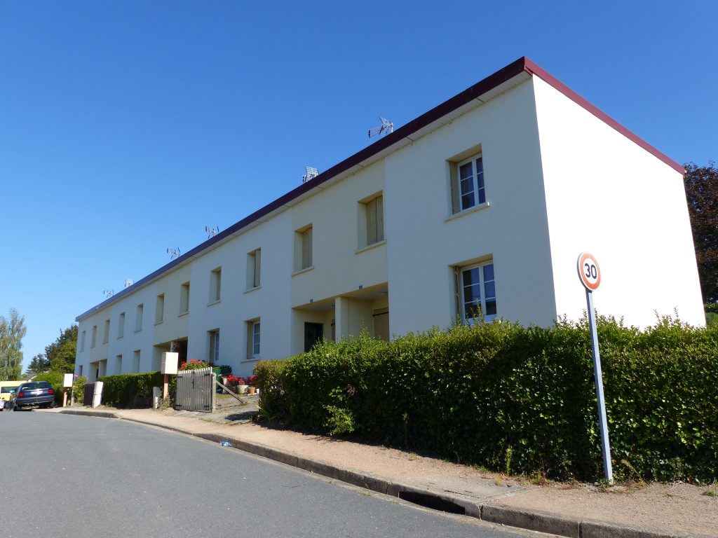 08 photo 2.4.6.8.10.12 rue antonin massicard