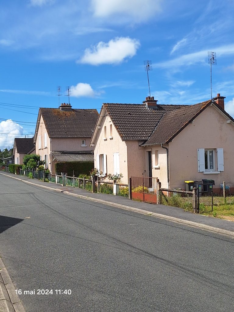 vuegenerale bis 05.2024