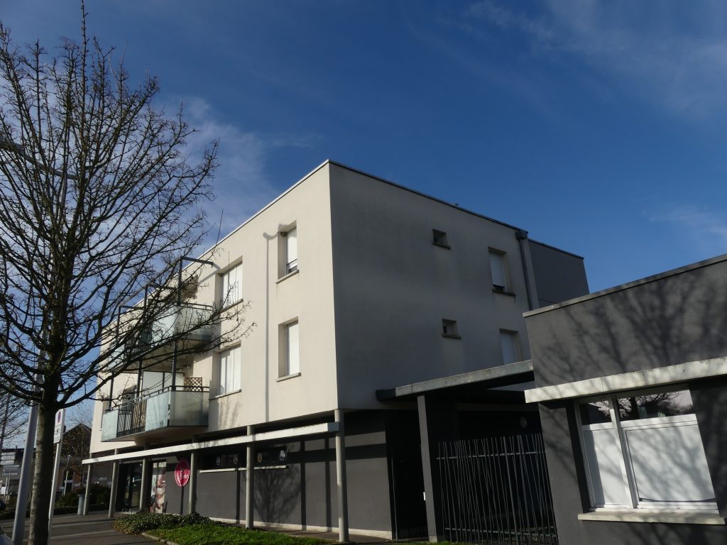 exterieur 2 rue de stalingrad