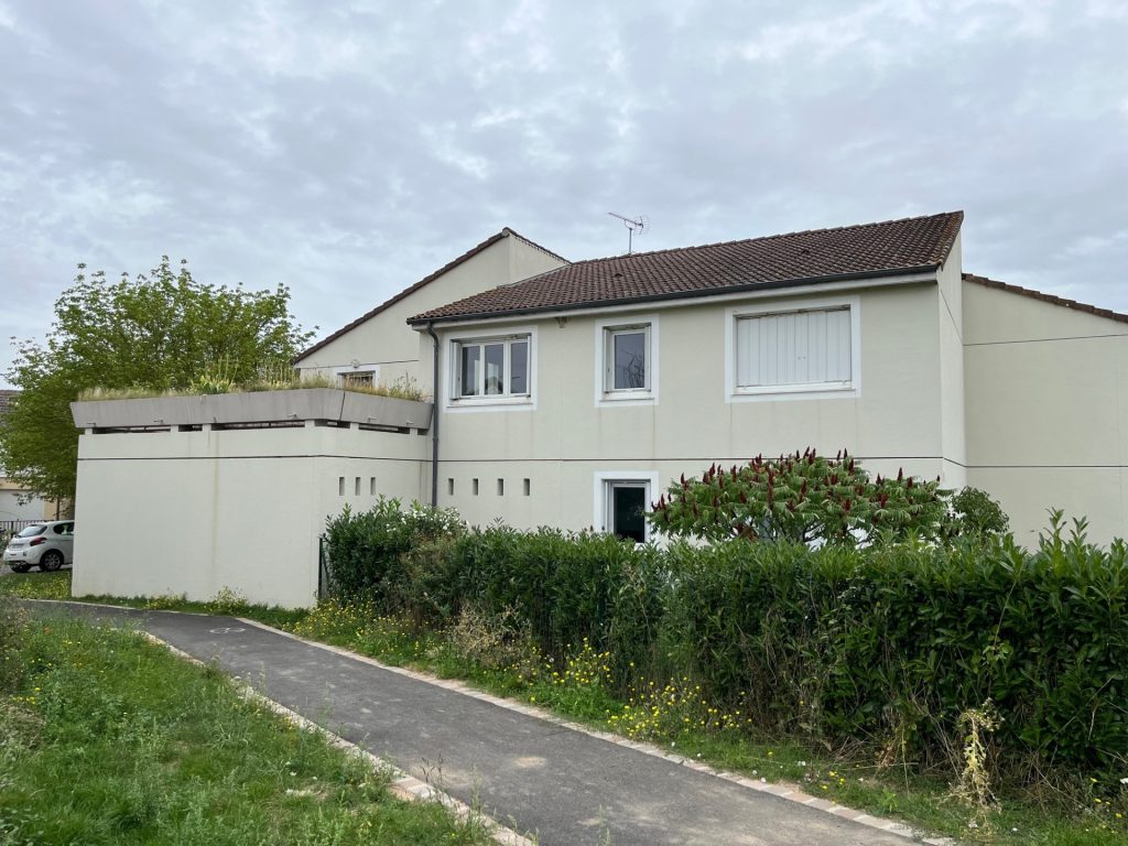 54 18 rue degas belleville1