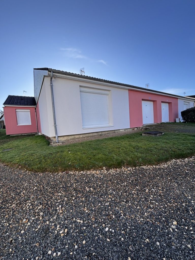 extérieur 4 nohant devant