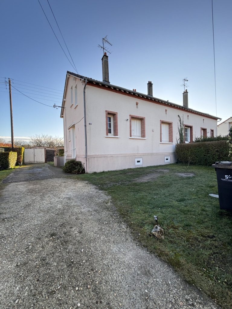 facade avant 18 industrie