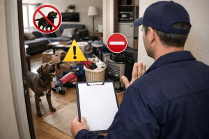 616914c2 10a2 422b 9be0 53d923c4a116