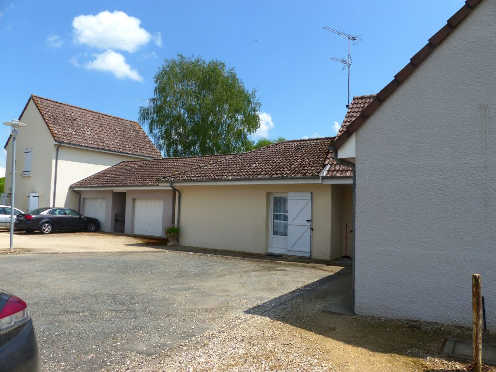 01610002 facade avant