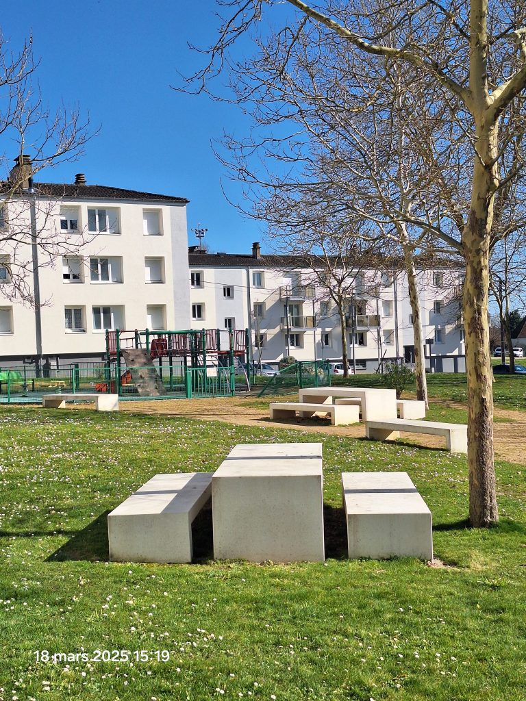 espace ilan halimi