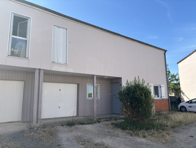 facade 4