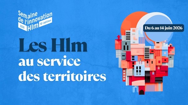 semaine hlm 2026