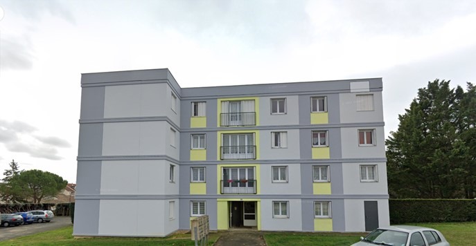0126 batiment