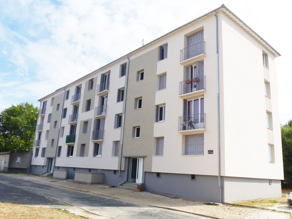 cité 47