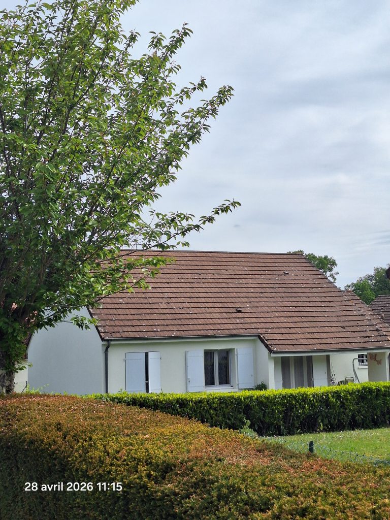 facade arriere 02300004
