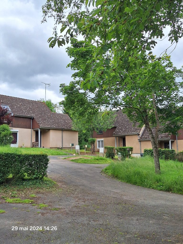 vue d ensemble