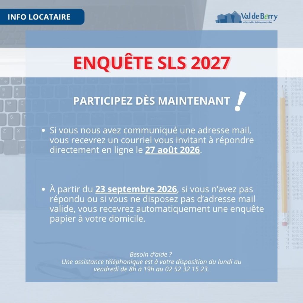 campagne sls visuel