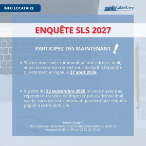 campagne sls visuel