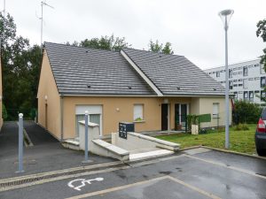 vue des bal logts 6,8,5,3 (2) 2